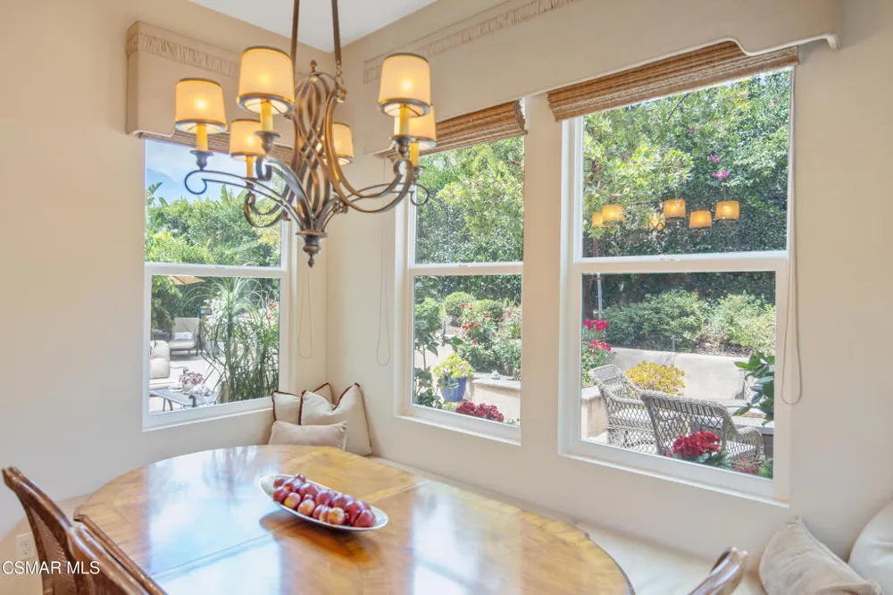 13233 Bent Grass Place Moorpark, CA 93021