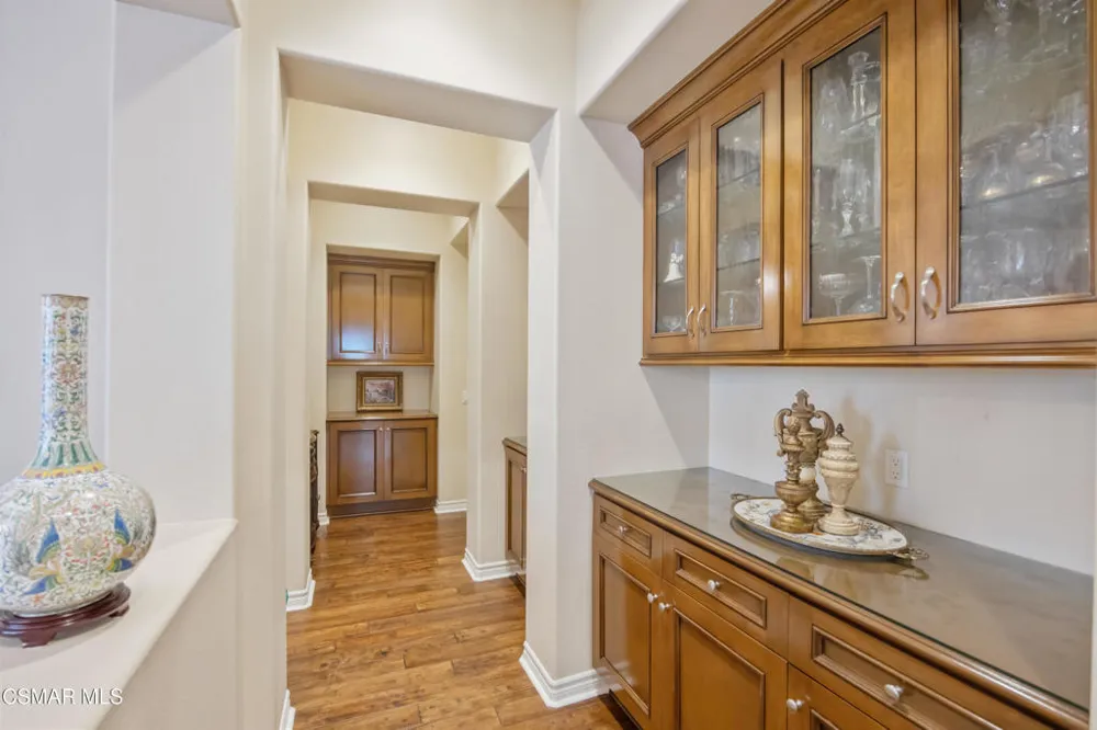 13233 Bent Grass Place Moorpark, CA 93021