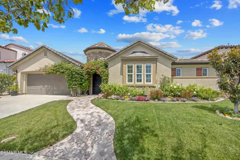13233 Bent Grass Place