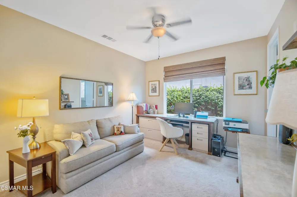 13233 Bent Grass Place Moorpark, CA 93021