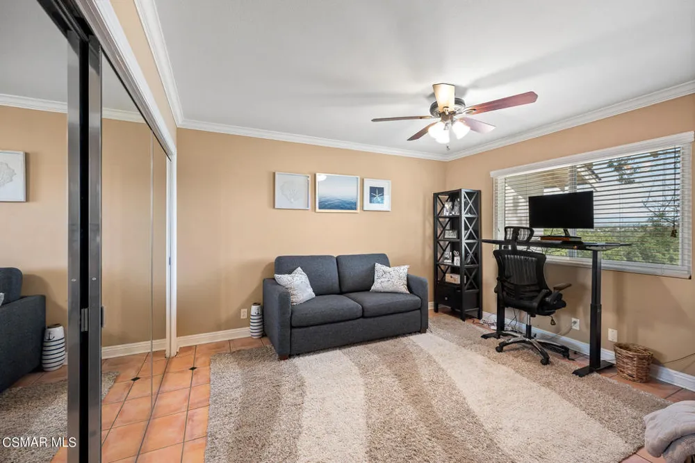 167 Rimrock Road Thousand Oaks, CA 91361