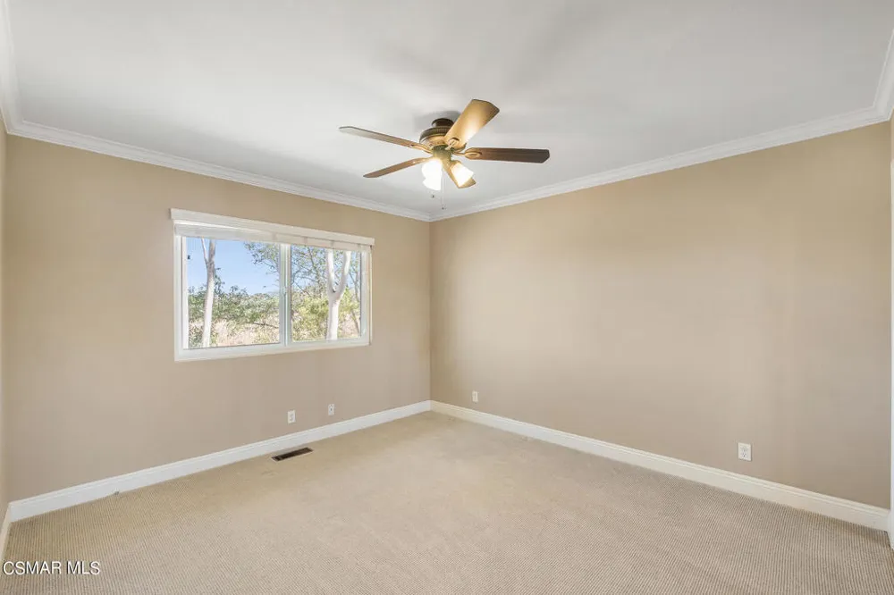 167 Rimrock Road Thousand Oaks, CA 91361