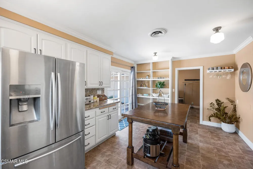 167 Rimrock Road Thousand Oaks, CA 91361