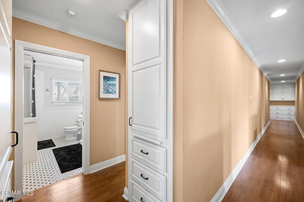 167 Rimrock Road Thousand Oaks, CA 91361