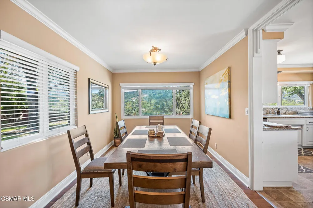 167 Rimrock Road Thousand Oaks, CA 91361