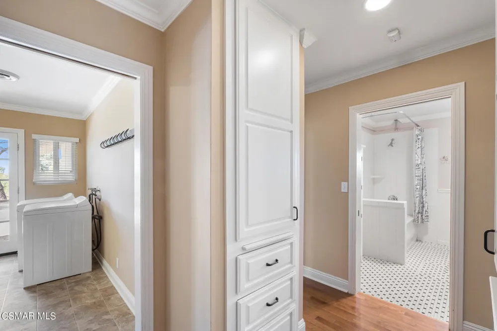 167 Rimrock Road Thousand Oaks, CA 91361