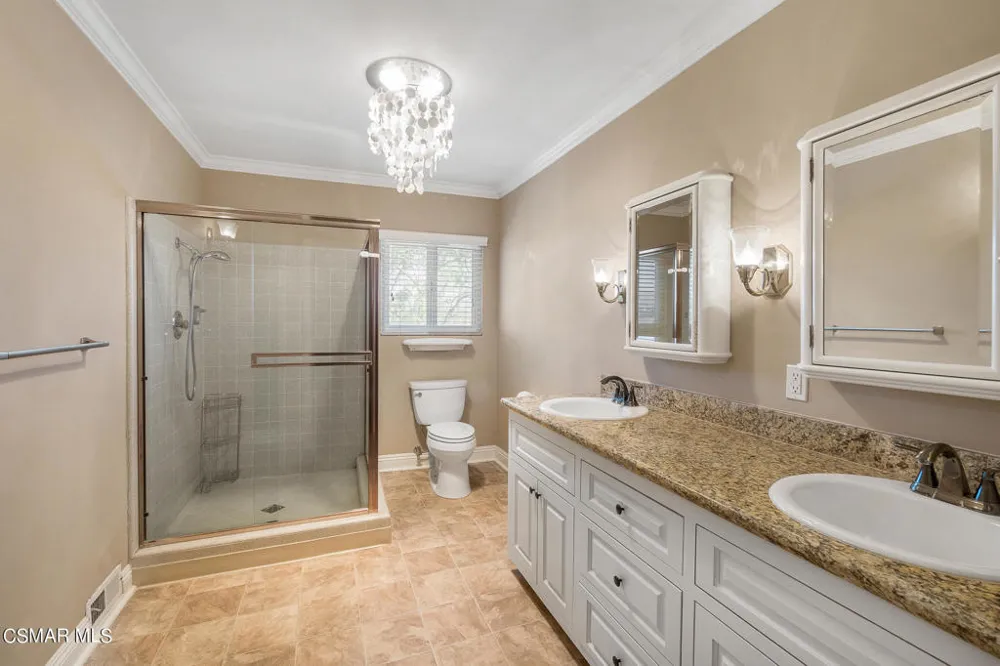167 Rimrock Road Thousand Oaks, CA 91361