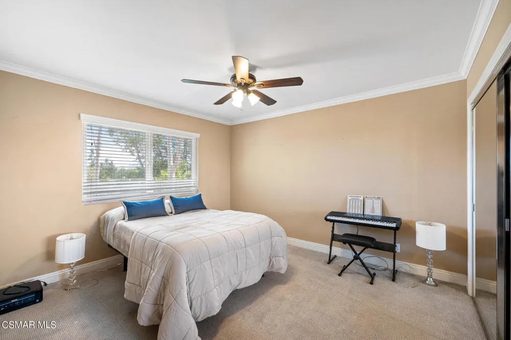 167 Rimrock Road Thousand Oaks, CA 91361