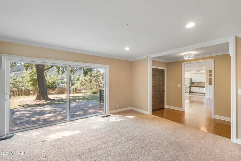 167 Rimrock Road Thousand Oaks, CA 91361
