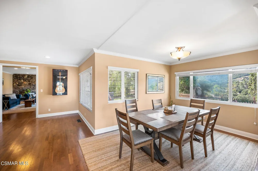 167 Rimrock Road Thousand Oaks, CA 91361