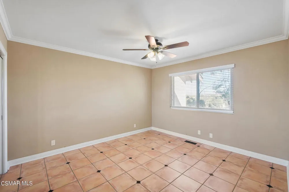 167 Rimrock Road Thousand Oaks, CA 91361