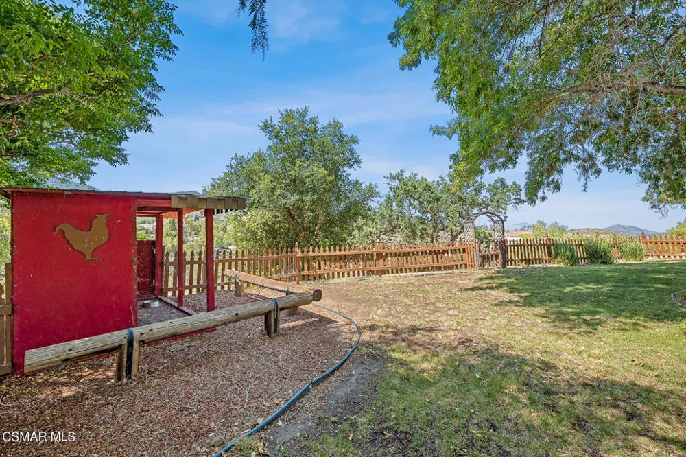 167 Rimrock Road Thousand Oaks, CA 91361
