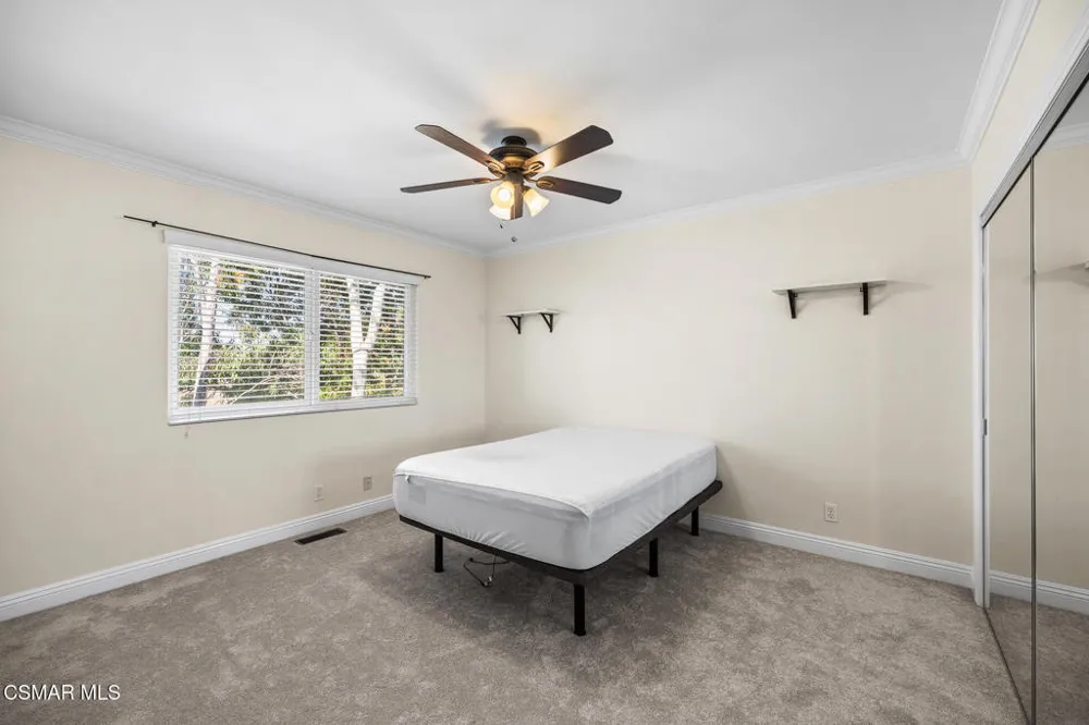 167 Rimrock Road Thousand Oaks, CA 91361