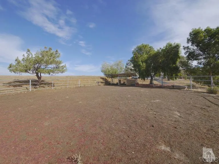 167 Rimrock Road Thousand Oaks, CA 91361