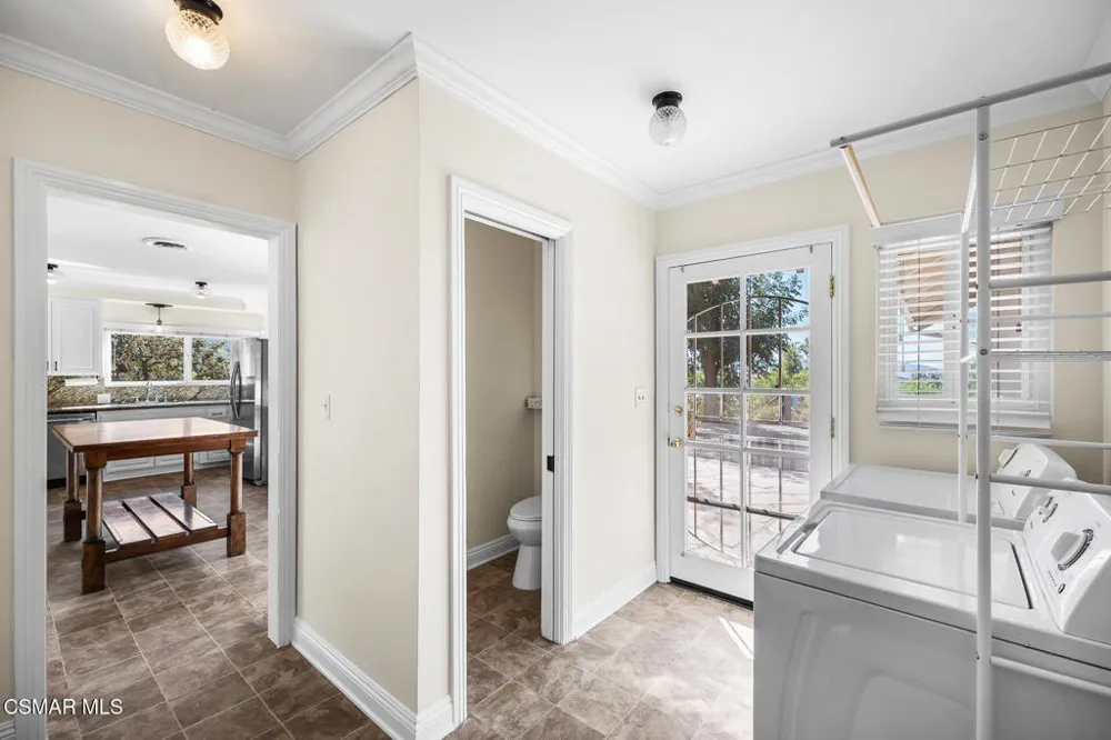 167 Rimrock Road Thousand Oaks, CA 91361