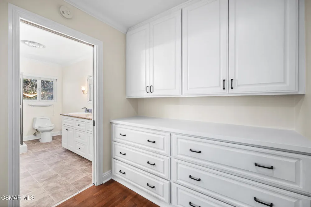 167 Rimrock Road Thousand Oaks, CA 91361