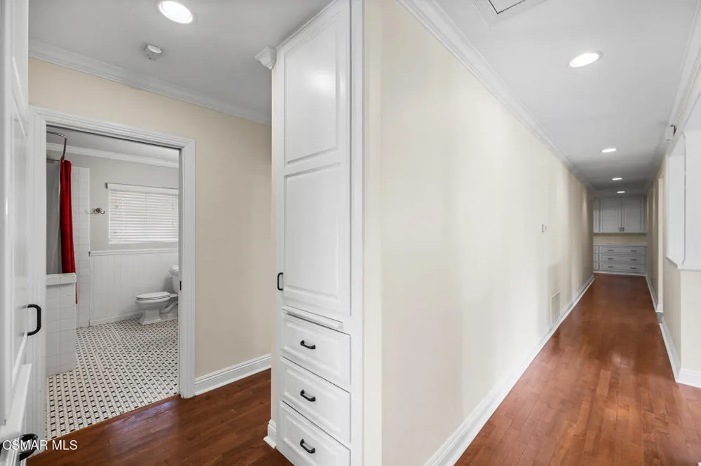167 Rimrock Road Thousand Oaks, CA 91361