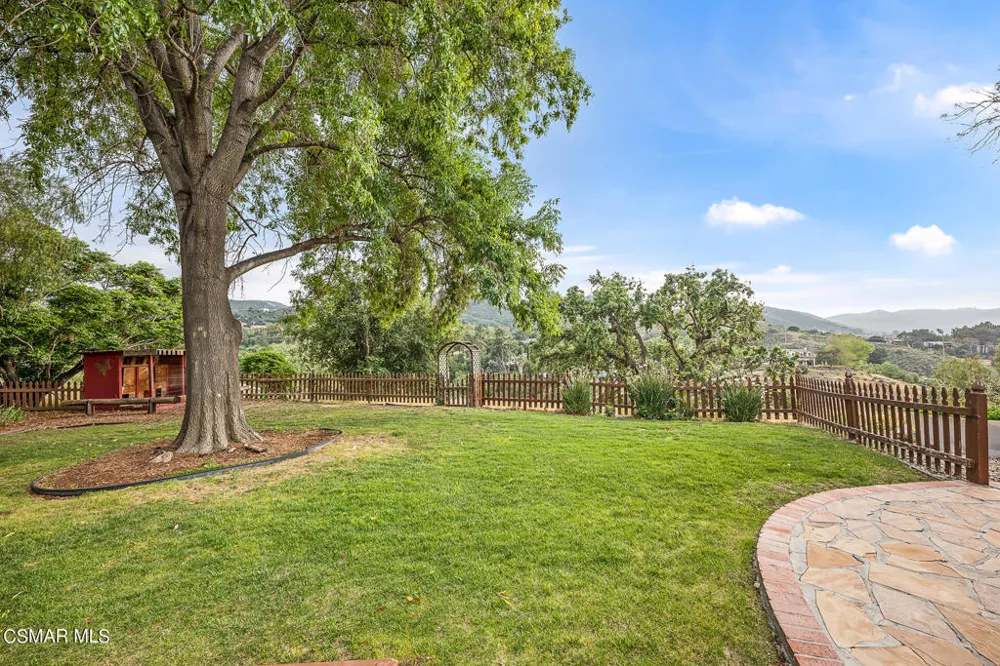 167 Rimrock Road Thousand Oaks, CA 91361