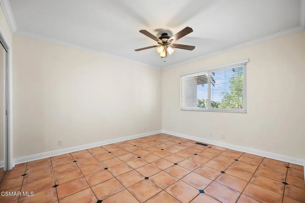 167 Rimrock Road Thousand Oaks, CA 91361