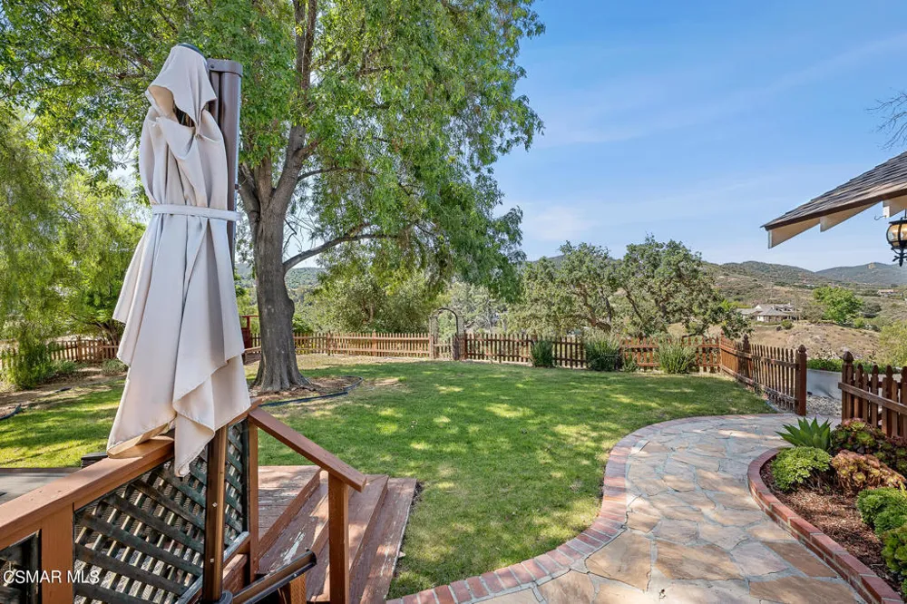 167 Rimrock Road Thousand Oaks, CA 91361