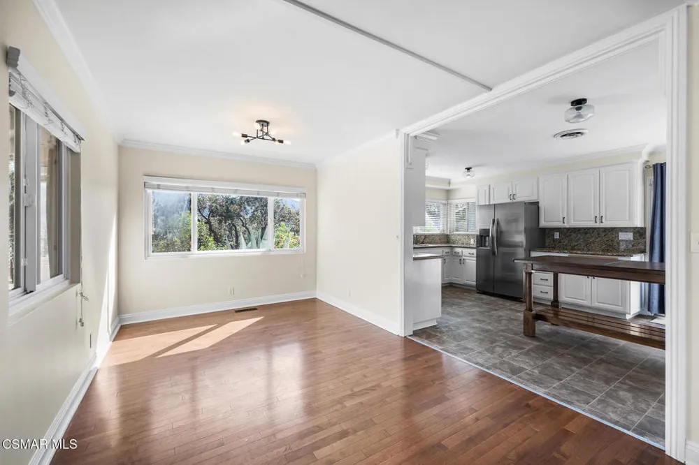 167 Rimrock Road Thousand Oaks, CA 91361