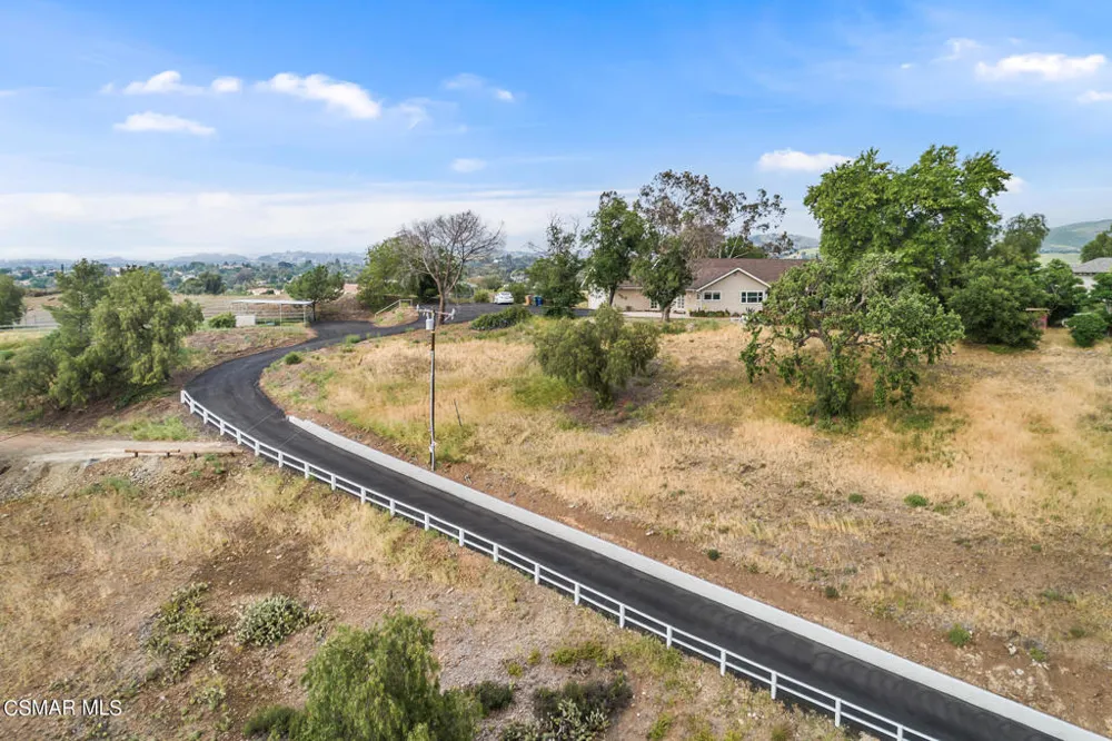 167 Rimrock Road Thousand Oaks, CA 91361