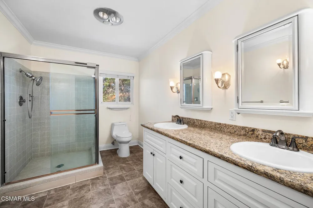 167 Rimrock Road Thousand Oaks, CA 91361