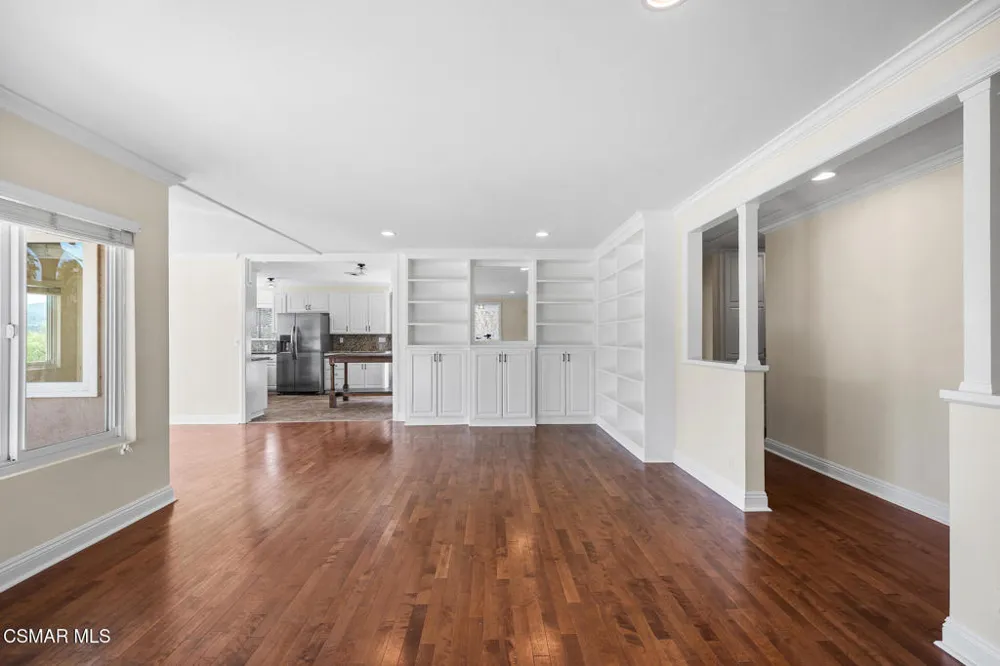 167 Rimrock Road Thousand Oaks, CA 91361