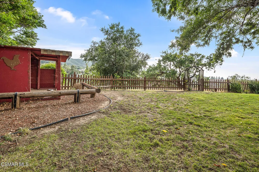 167 Rimrock Road Thousand Oaks, CA 91361