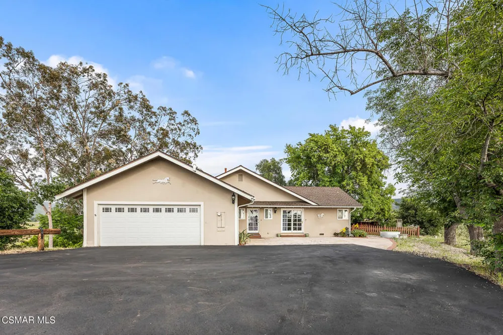 167 Rimrock Road Thousand Oaks, CA 91361
