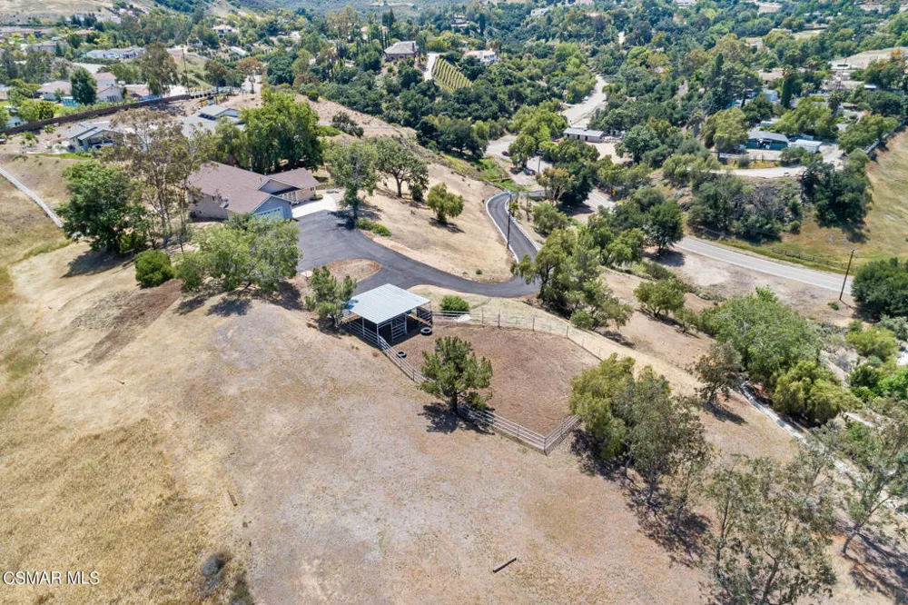167 Rimrock Road Thousand Oaks, CA 91361