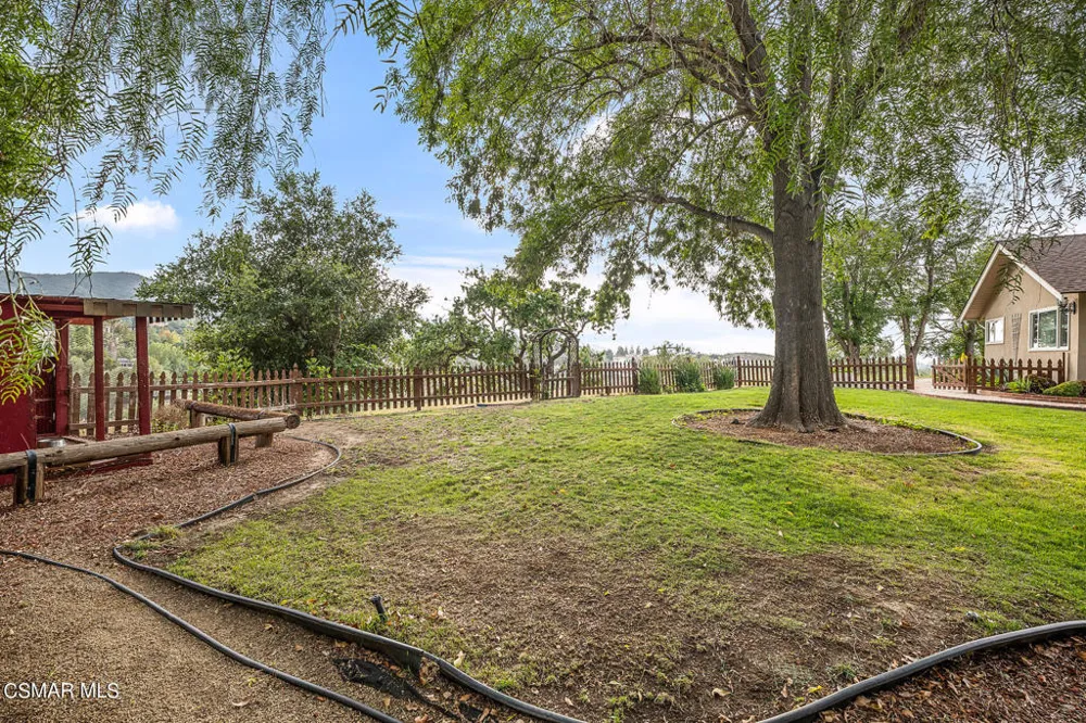 167 Rimrock Road Thousand Oaks, CA 91361