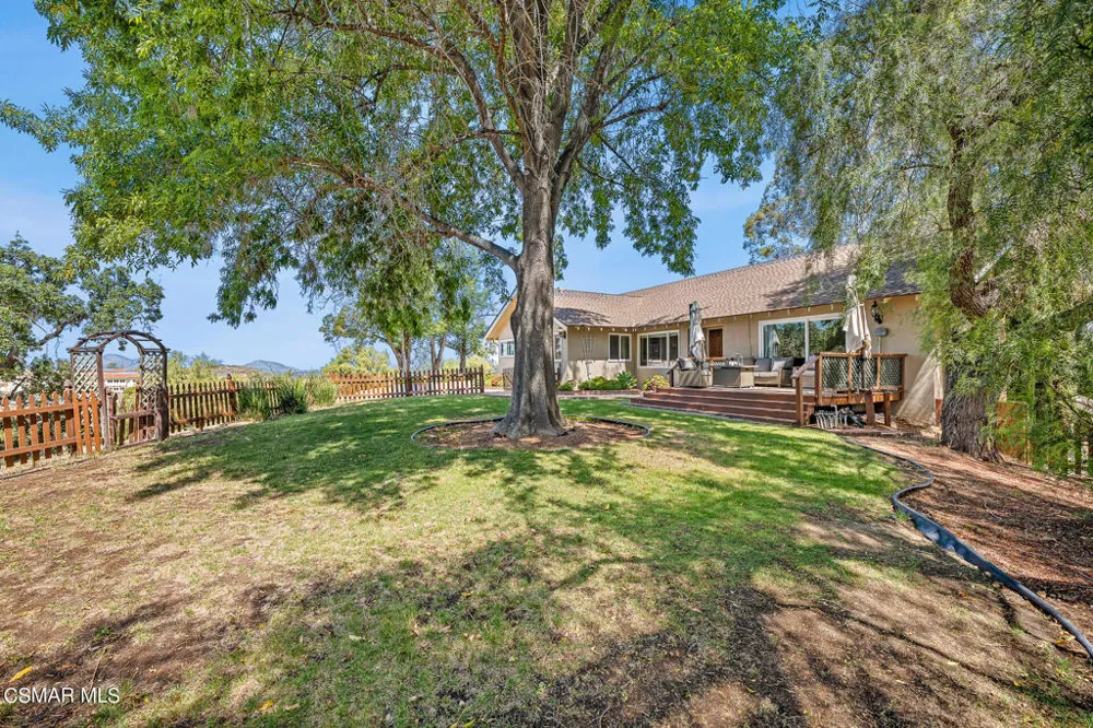 167 Rimrock Road Thousand Oaks, CA 91361