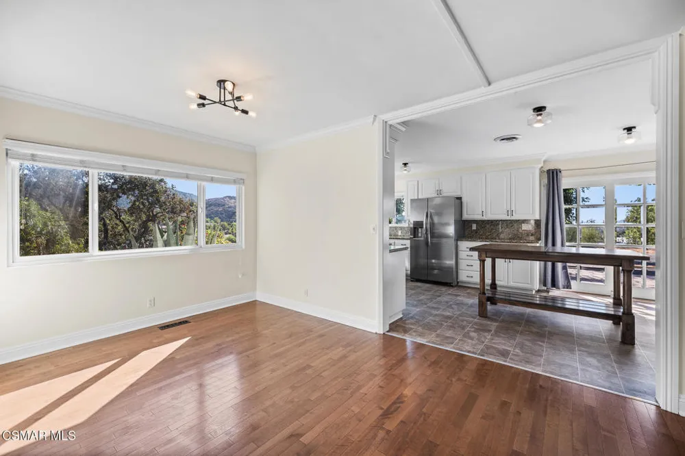 167 Rimrock Road Thousand Oaks, CA 91361