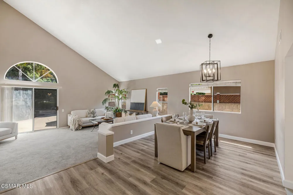 12154 Cherry Grove Street Moorpark, CA 93021