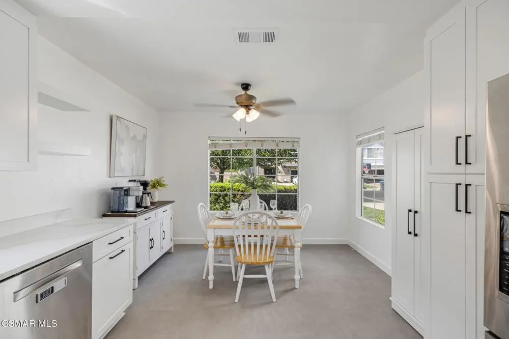 12154 Cherry Grove Street Moorpark, CA 93021
