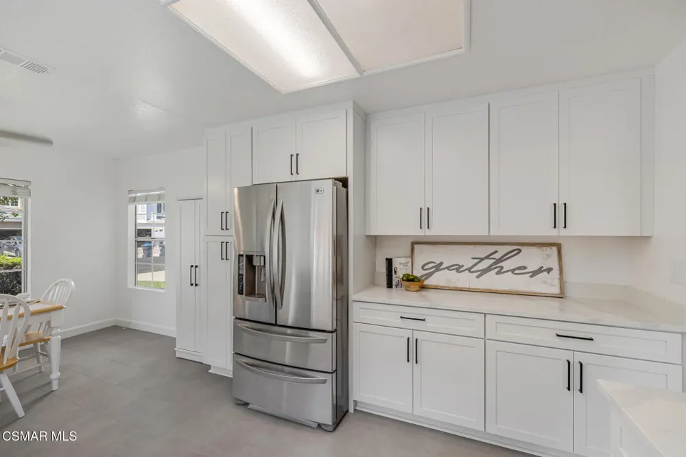 12154 Cherry Grove Street Moorpark, CA 93021