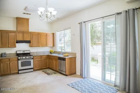 1472 Patricia Avenue #7