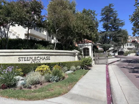 4240 Lost Hills Road #3304