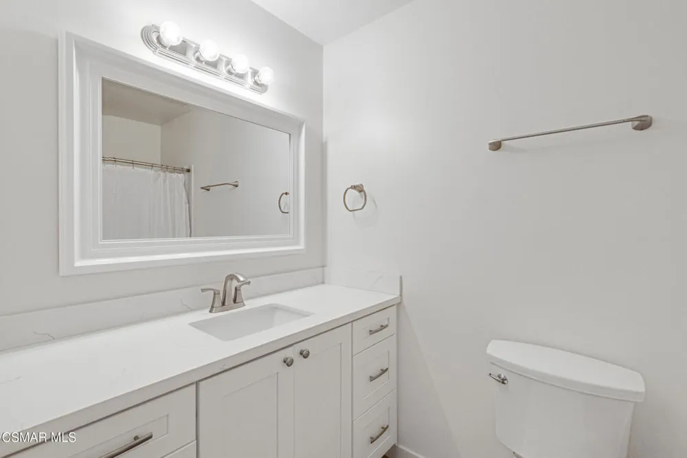 3653 Kimber Drive Thousand Oaks, CA 91320