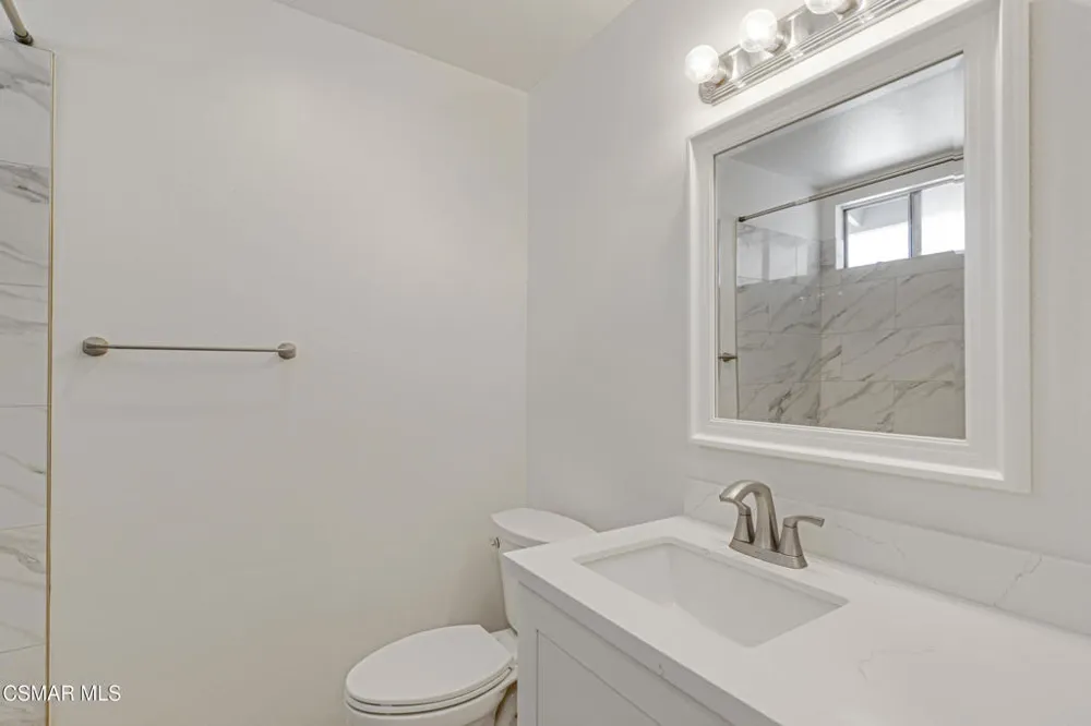 3653 Kimber Drive Thousand Oaks, CA 91320