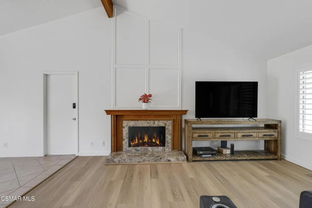 3653 Kimber Drive Thousand Oaks, CA 91320