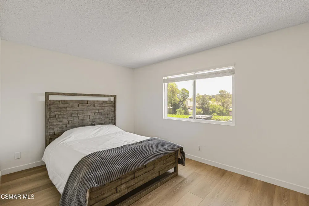 3653 Kimber Drive Thousand Oaks, CA 91320