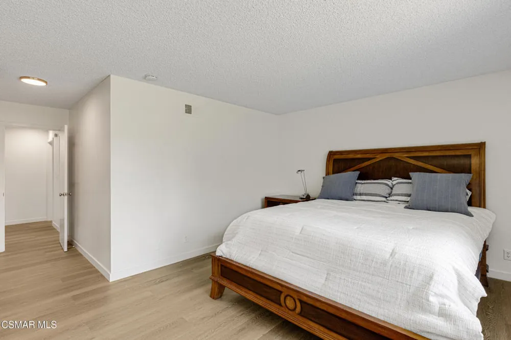 3653 Kimber Drive Thousand Oaks, CA 91320