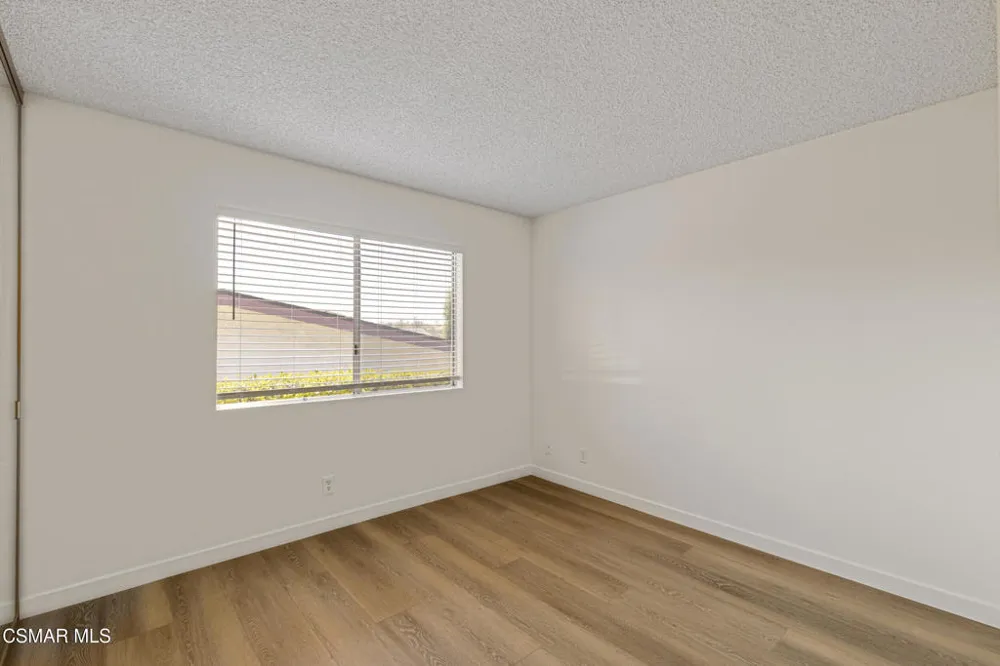 3653 Kimber Drive Thousand Oaks, CA 91320