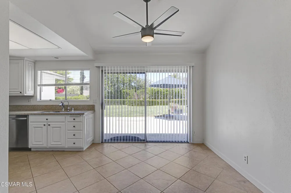 3653 Kimber Drive Thousand Oaks, CA 91320
