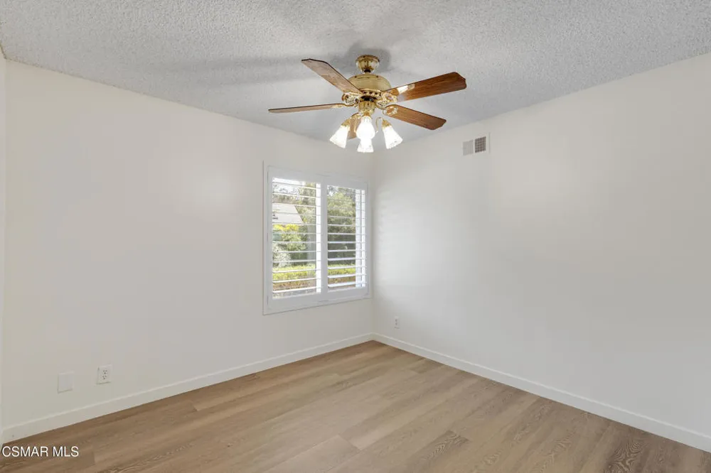 3653 Kimber Drive Thousand Oaks, CA 91320