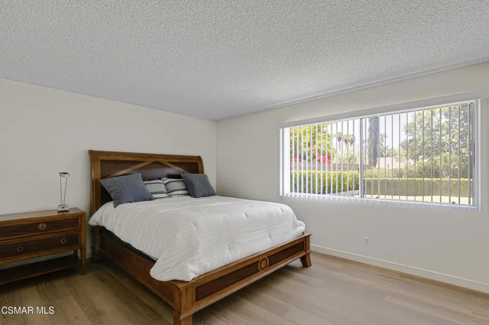 3653 Kimber Drive Thousand Oaks, CA 91320