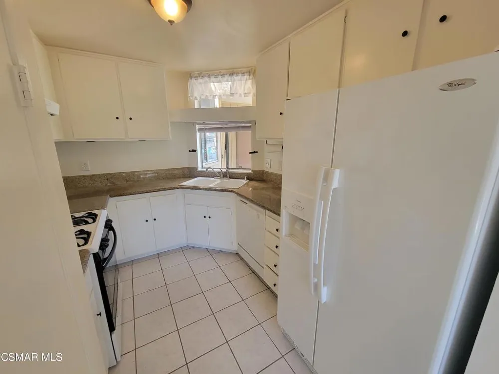 1748 Sinaloa Road #157 Simi Valley, CA 93065