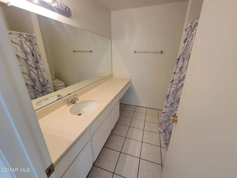 1748 Sinaloa Road #157 Simi Valley, CA 93065